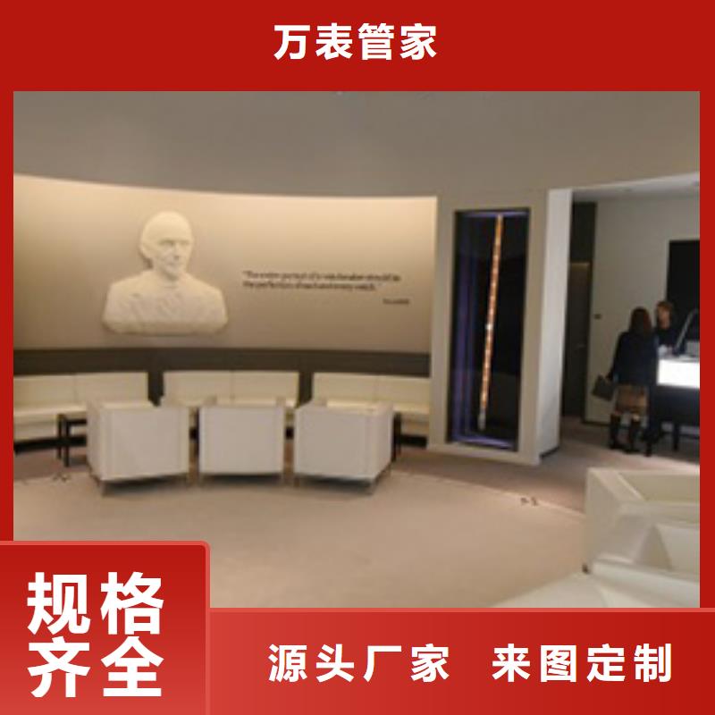 劳力士_钟表维修精选货源