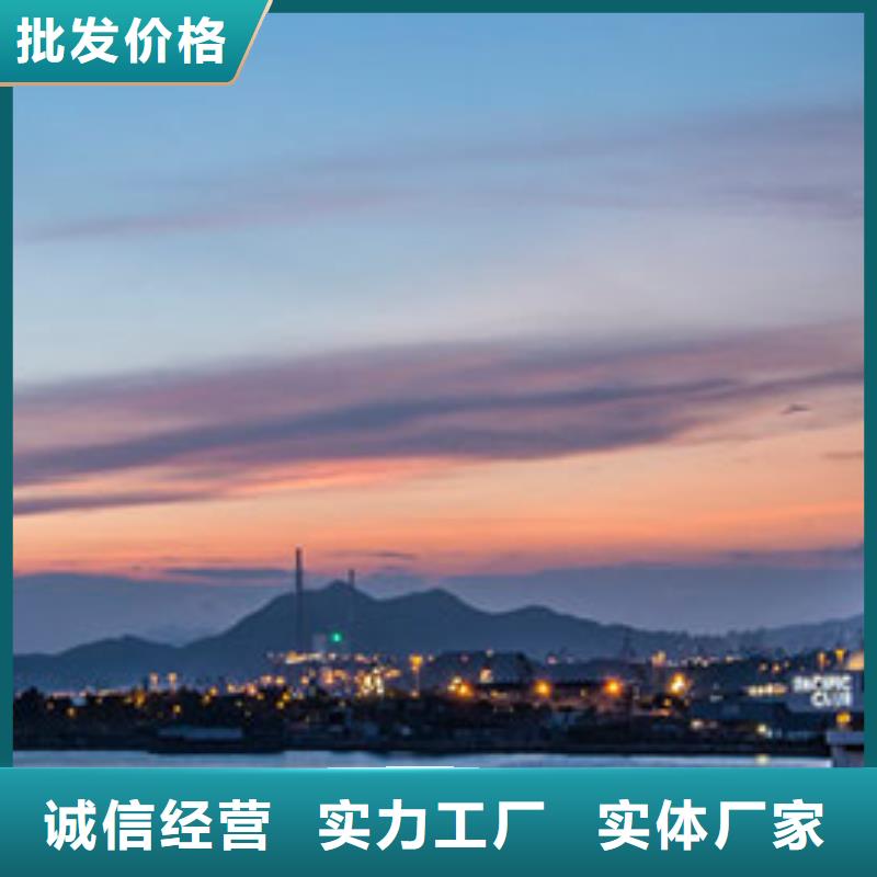 劳力士钟表维修价格合理