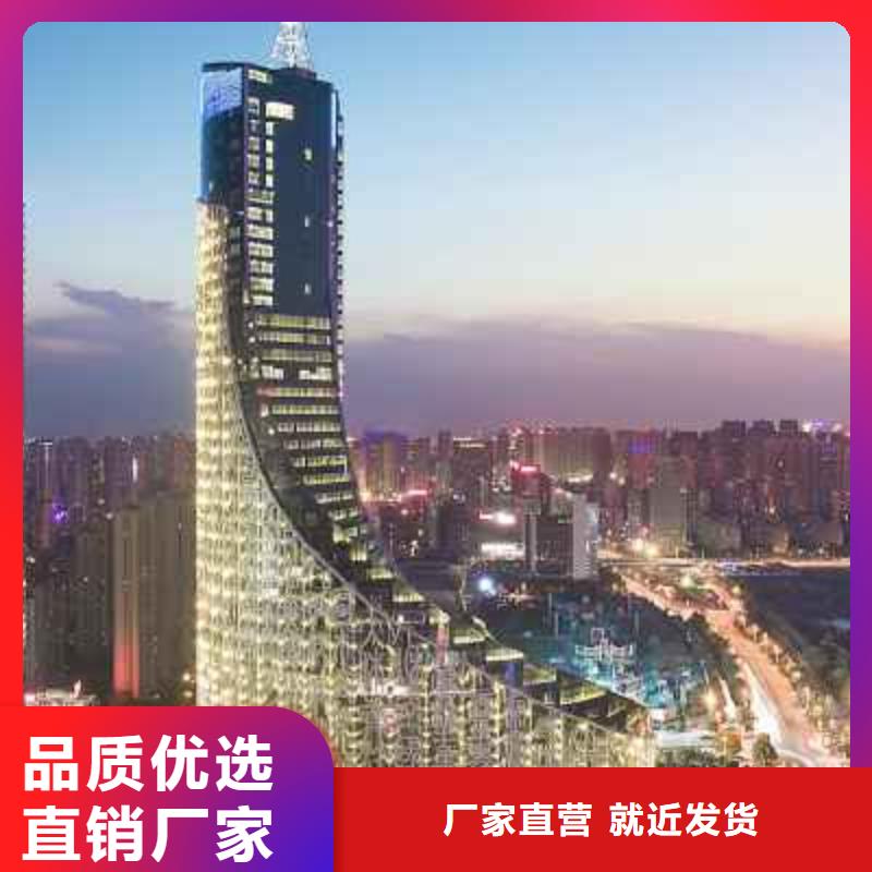 劳力士-钟表维修售后无忧