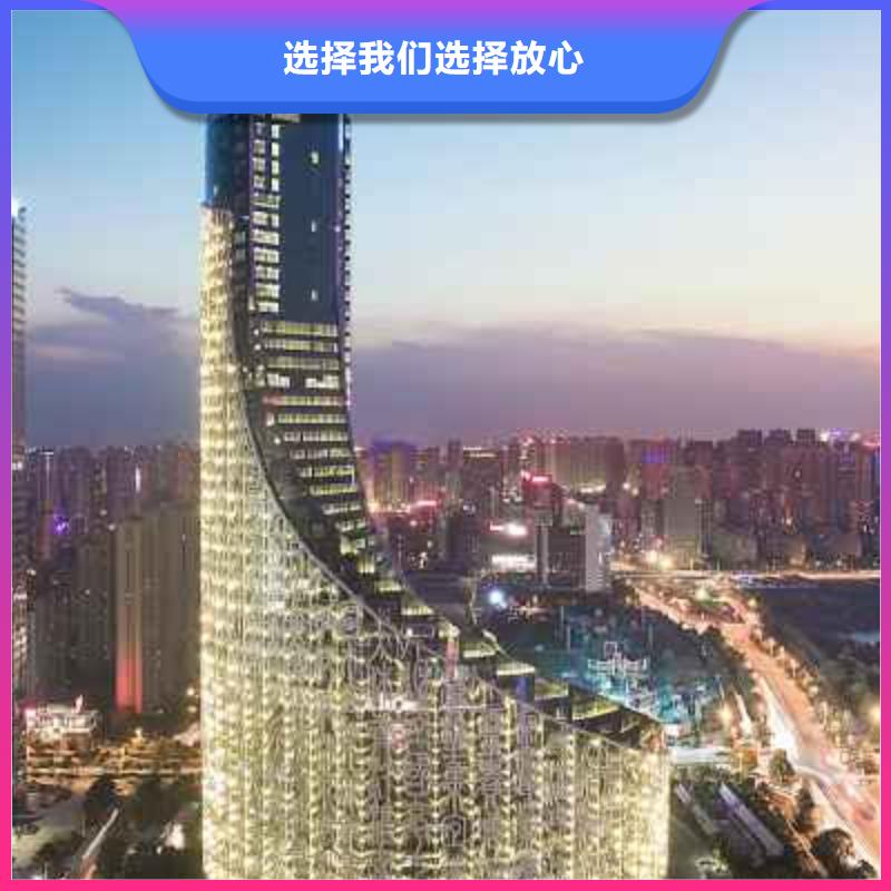劳力士钟表维修源厂供货