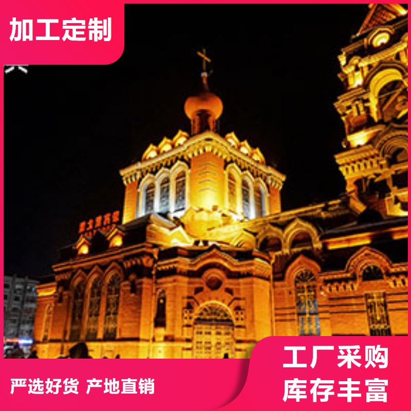 劳力士【钟表维修】专业按需定制