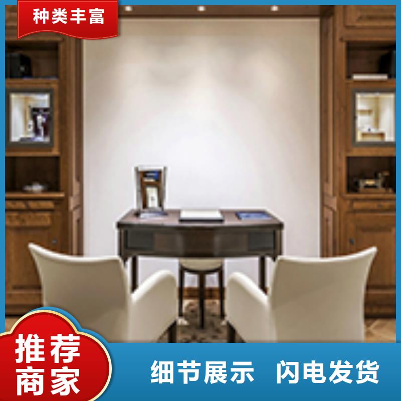 勞力士鐘表維修自有廠家