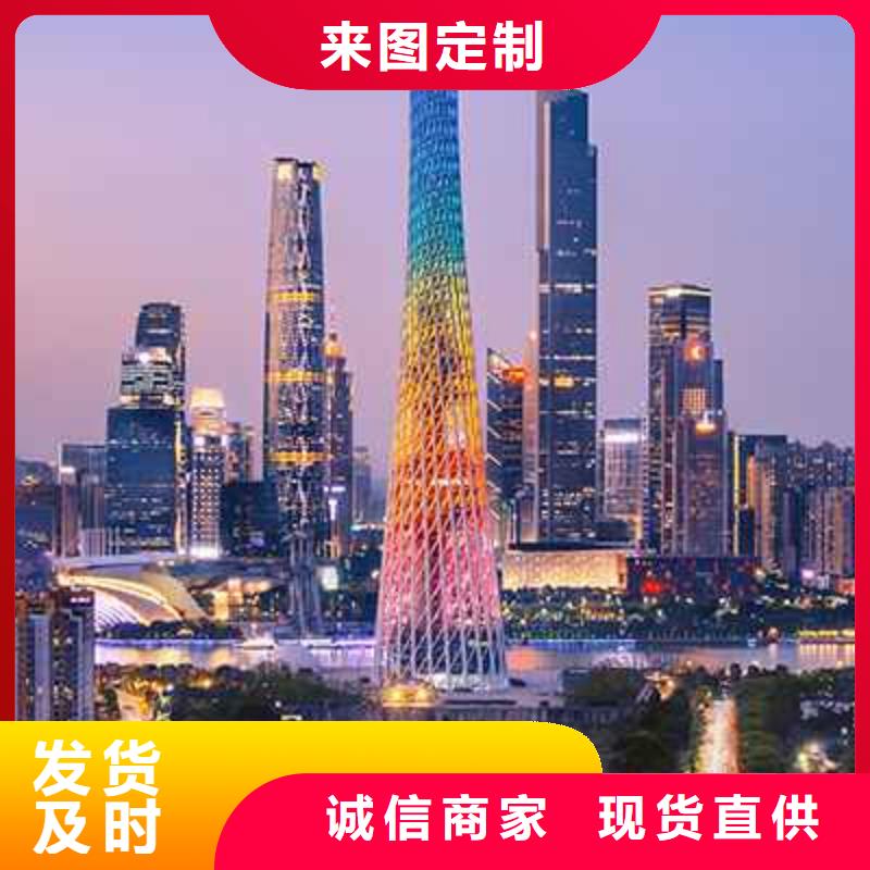 勞力士鐘表維修真實拍攝品質可靠