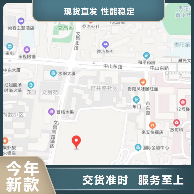 劳力士钟表维修材质实在