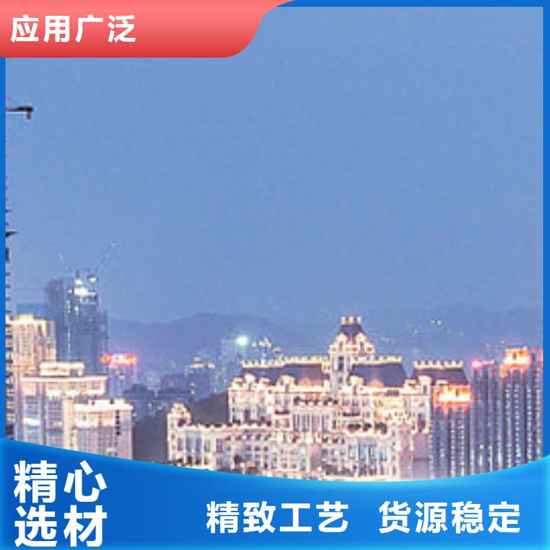 勞力士鐘表維修支持定制加工