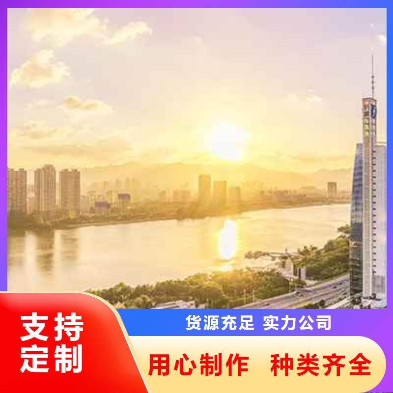 劳力士【钟表维修】厂家采购