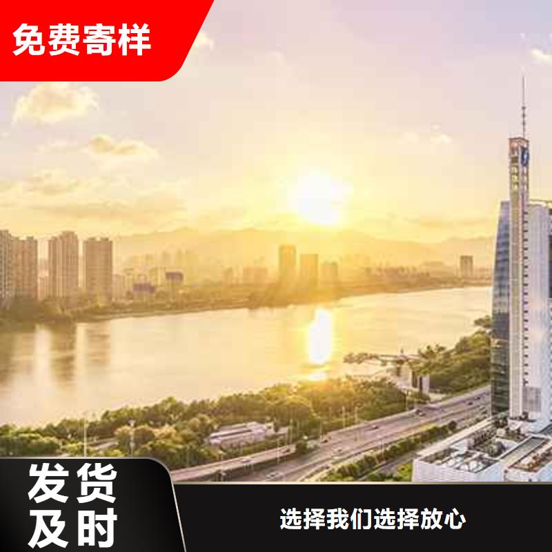 勞力士鐘表維修支持定制加工