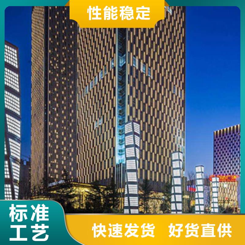 劳力士_钟表维修实力雄厚品质保障