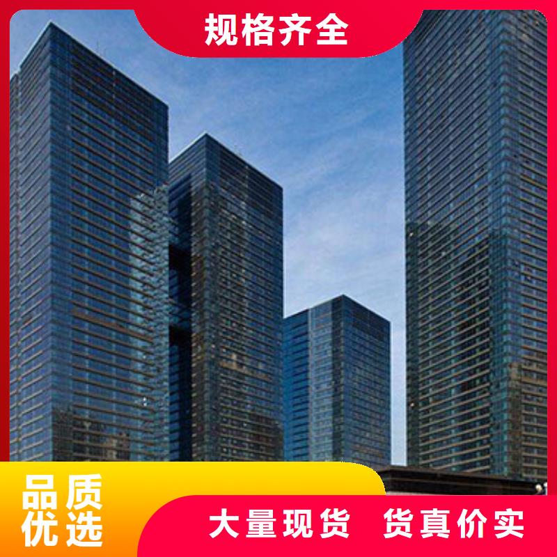 勞力士,鐘表維修可放心采購