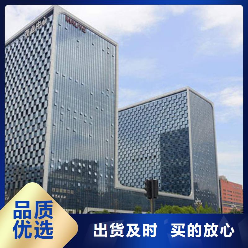 劳力士钟表维修自有厂家