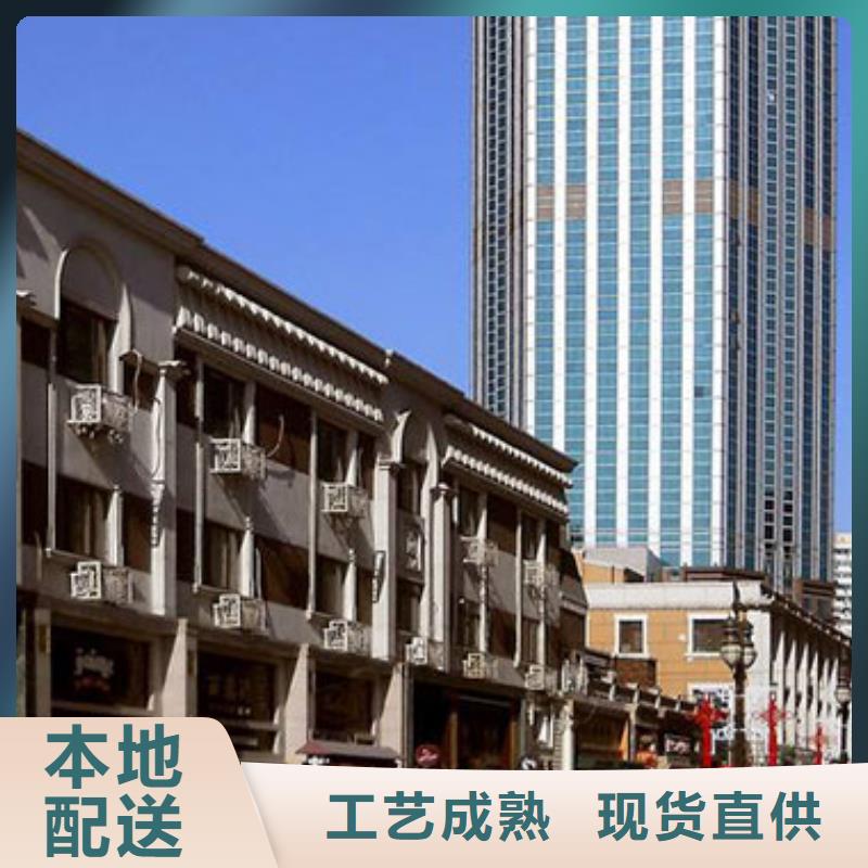 劳力士,钟表维修一站式采购方便省心