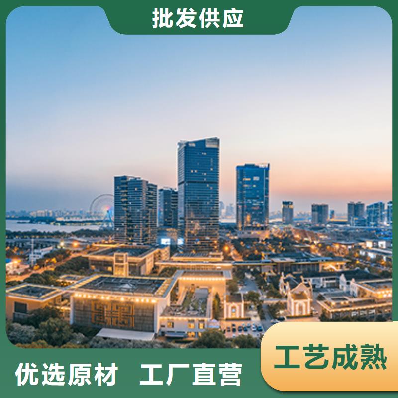 劳力士 钟表维修现货充裕