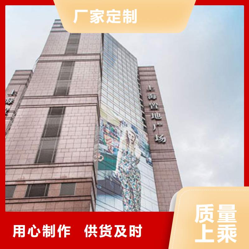 勞力士,鐘表維修品類齊全
