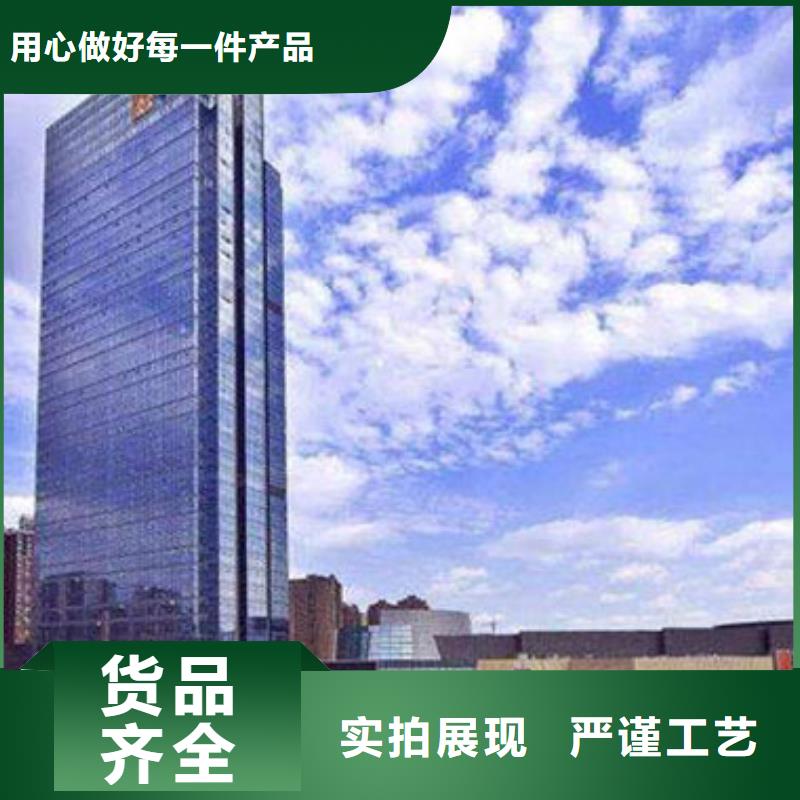 勞力士,鐘表維修客戶信賴的廠家