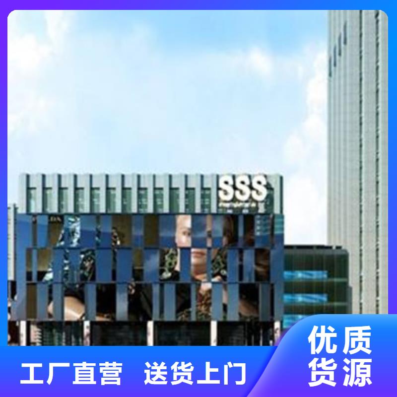劳力士钟表维修实体厂家大量现货