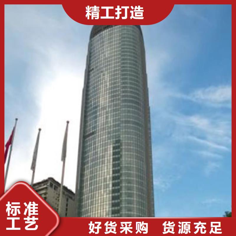 【劳力士】-钟表维修放心得选择