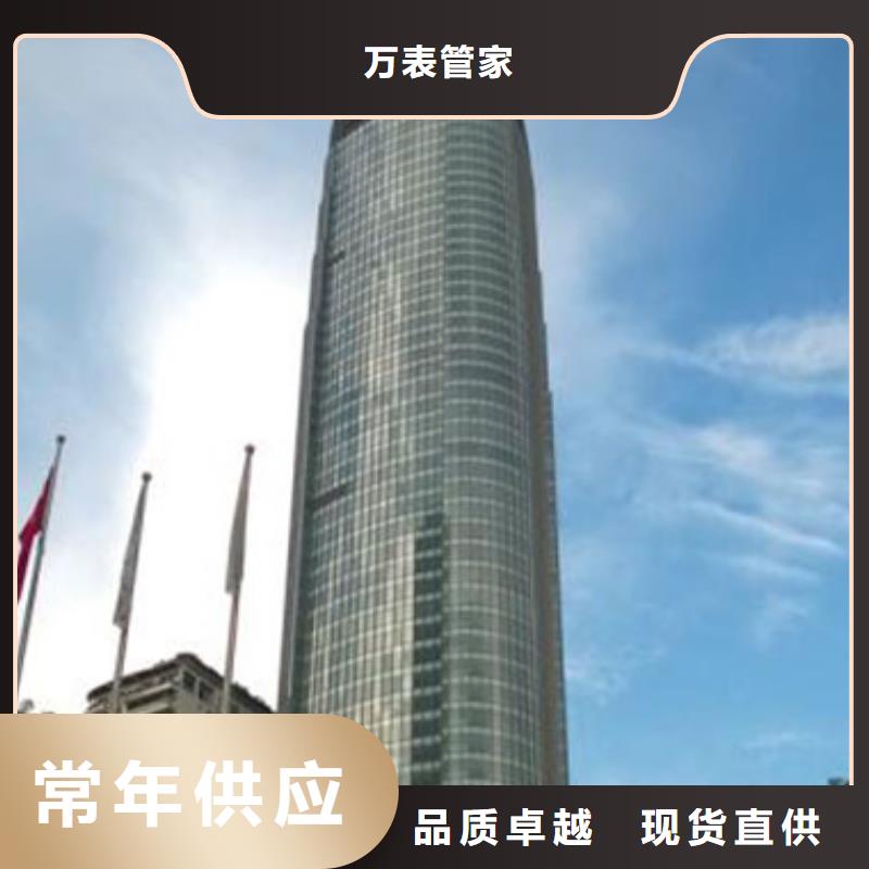 勞力士鐘表維修真實拍攝品質可靠
