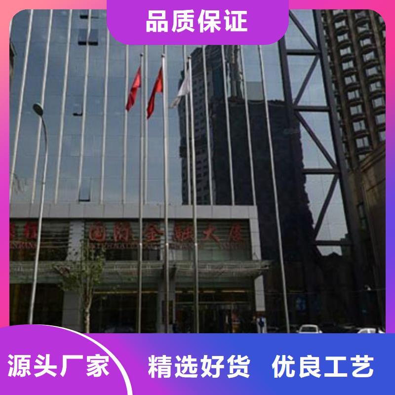 勞力士_鐘表維修專業品質