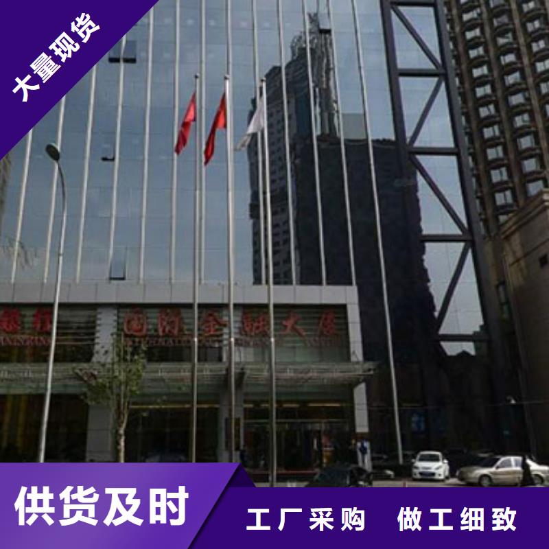 勞力士,鐘表維修可放心采購