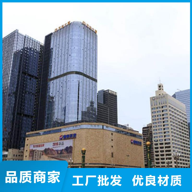 劳力士钟表维修品质保障价格合理
