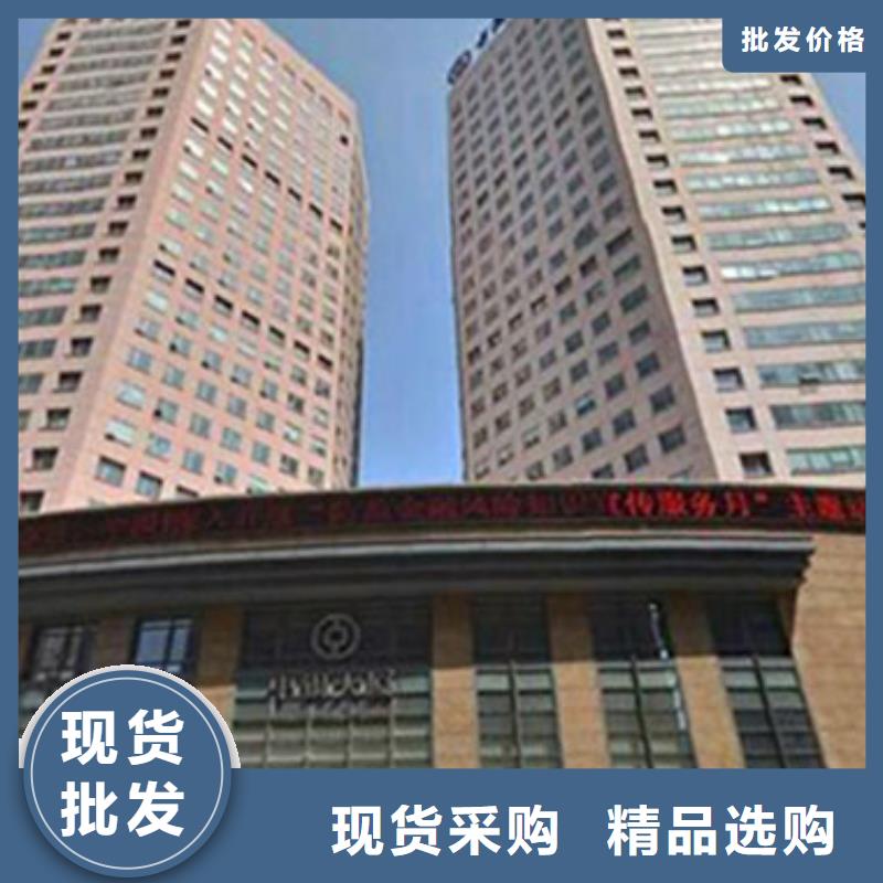 劳力士钟表维修支持非标定制