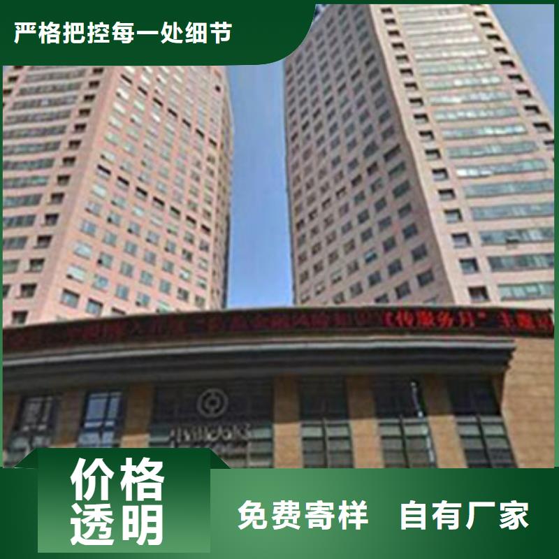 勞力士鐘表維修工廠直營