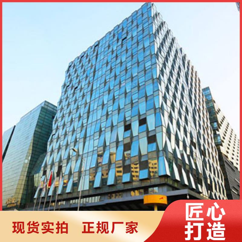 劳力士,【钟表维修】支持批发零售