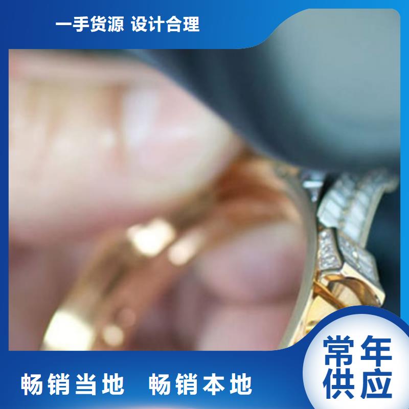 【勞力士】鐘表維修多年經(jīng)驗(yàn)值得信賴(lài)