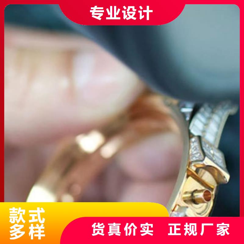 勞力士_鐘表維修源頭廠家經驗豐富