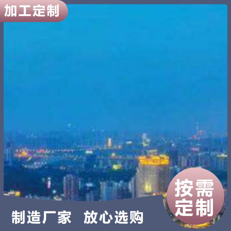 劳力士_钟表维修精选货源
