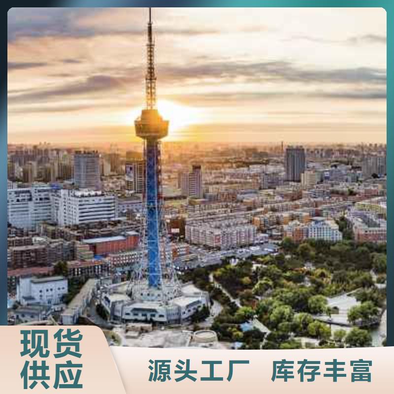 劳力士钟表维修价格合理