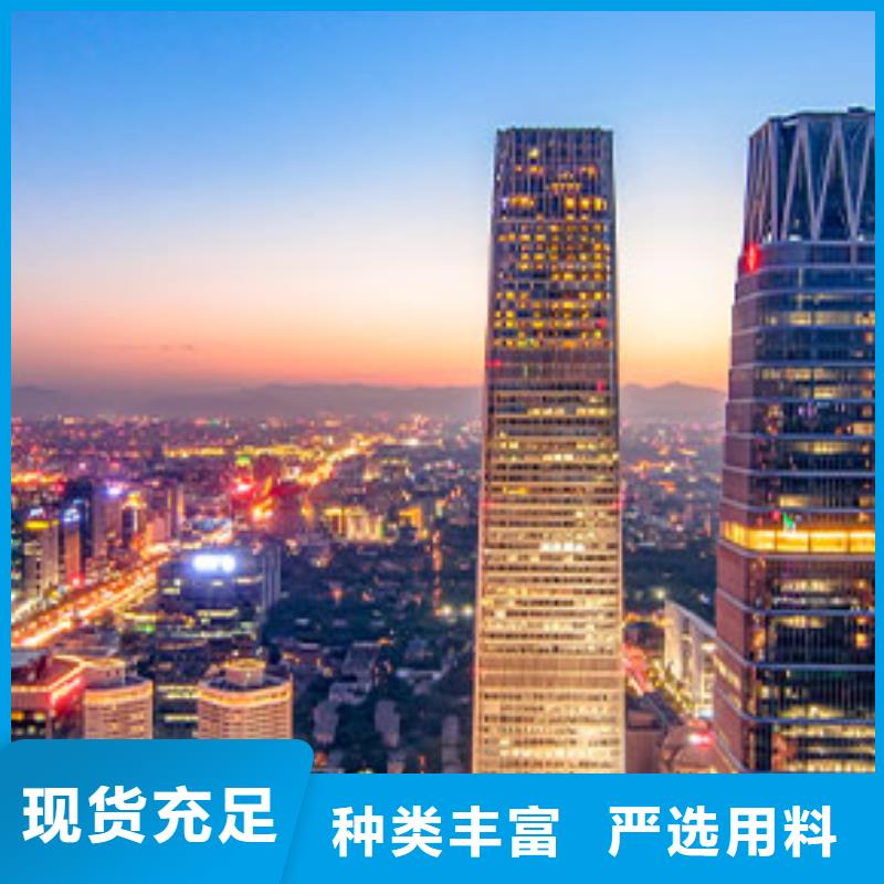 【勞力士】鐘表維修工廠現(xiàn)貨供應(yīng)