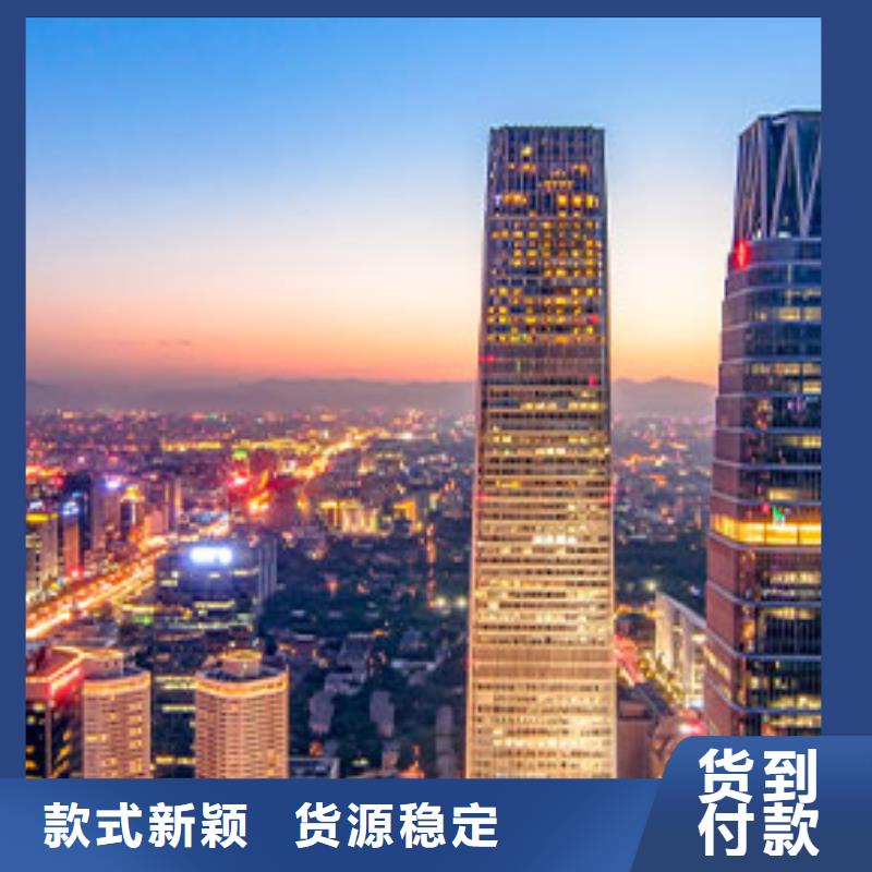 【勞力士】鐘表維修專注質量