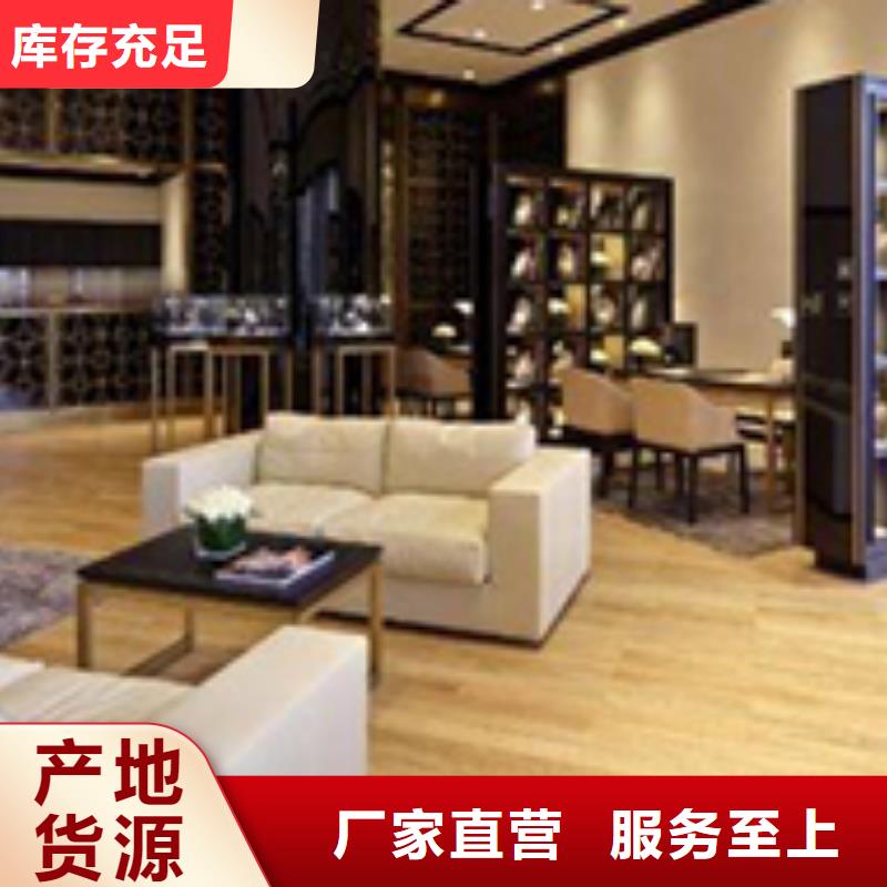 勞力士【鐘表維修】質(zhì)量無(wú)憂(yōu)