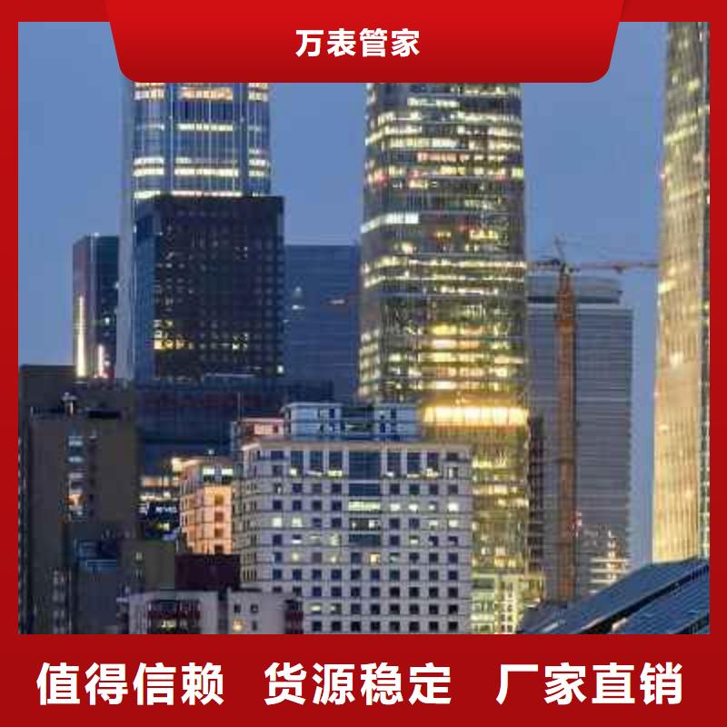 勞力士【鐘表維修】通過檢測