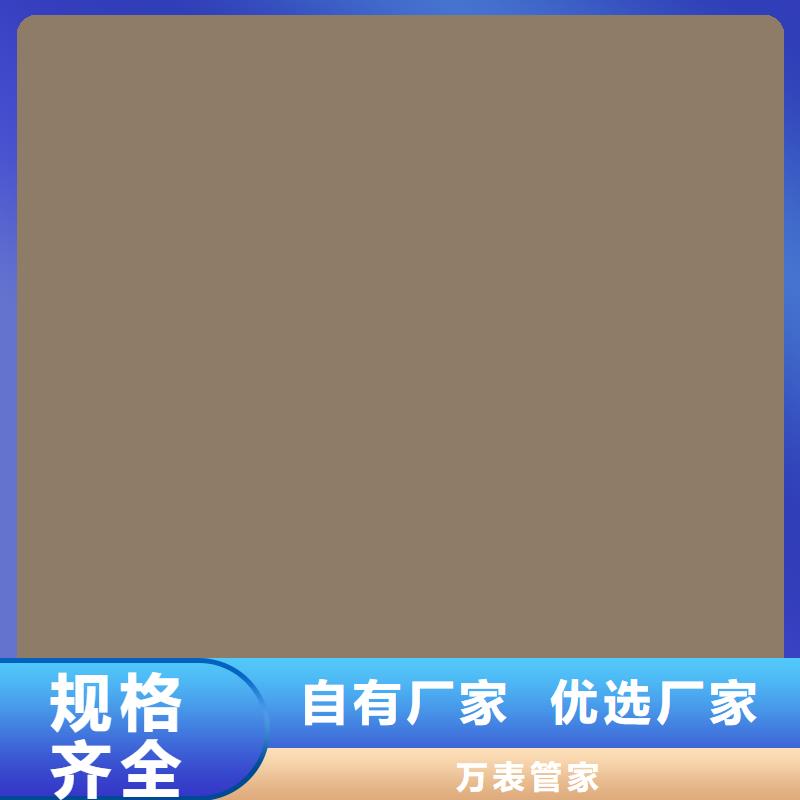 勞力士【鐘表維修】質(zhì)量無(wú)憂(yōu)