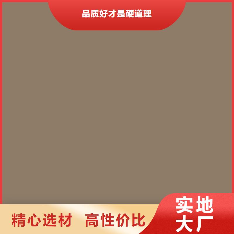 劳力士钟表维修贴心服务