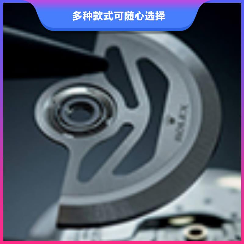 劳力士-钟表维修多种规格供您选择