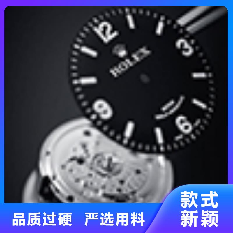 勞力士鐘表維修以質(zhì)量求生存