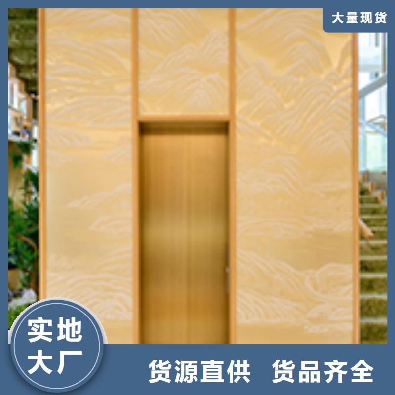 「時(shí)間」市天梭維修2025已更新(每日/）