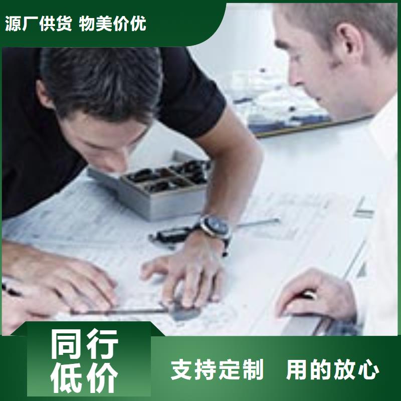 天梭-鐘表維修口碑好實力強