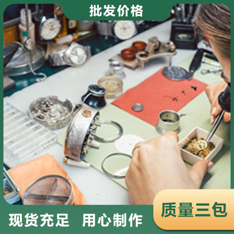 「時間」天梭維修2025已更新(每日/）