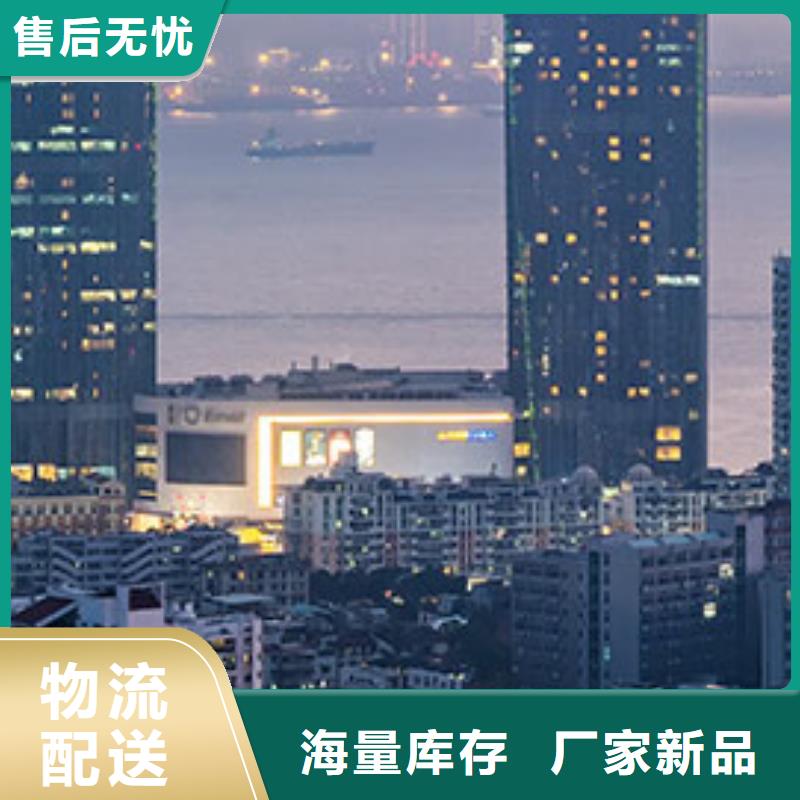 「時間」天梭維修位置2025已更新(每日/）