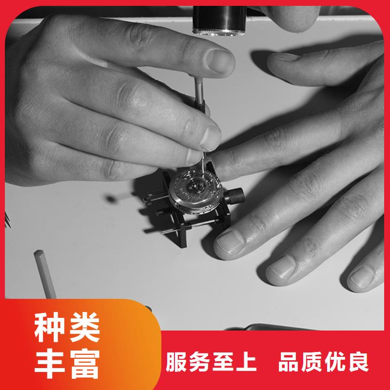 「時(shí)間」天梭維修服務(wù)保養(yǎng)2025已更新(每日/）