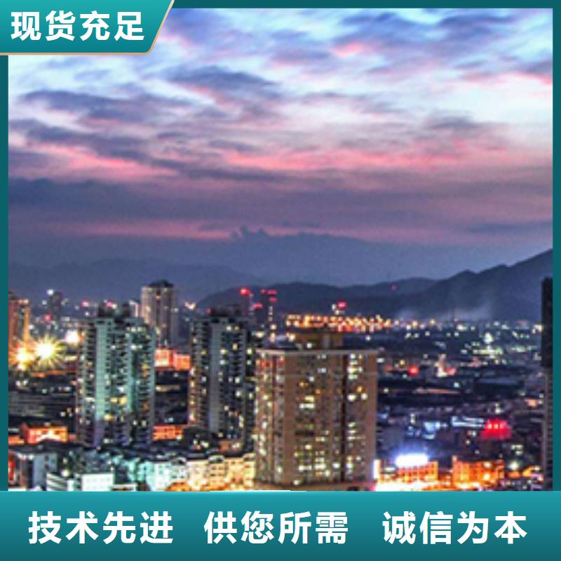 「時間」天梭維修點手表維修2025已更新(每日/）