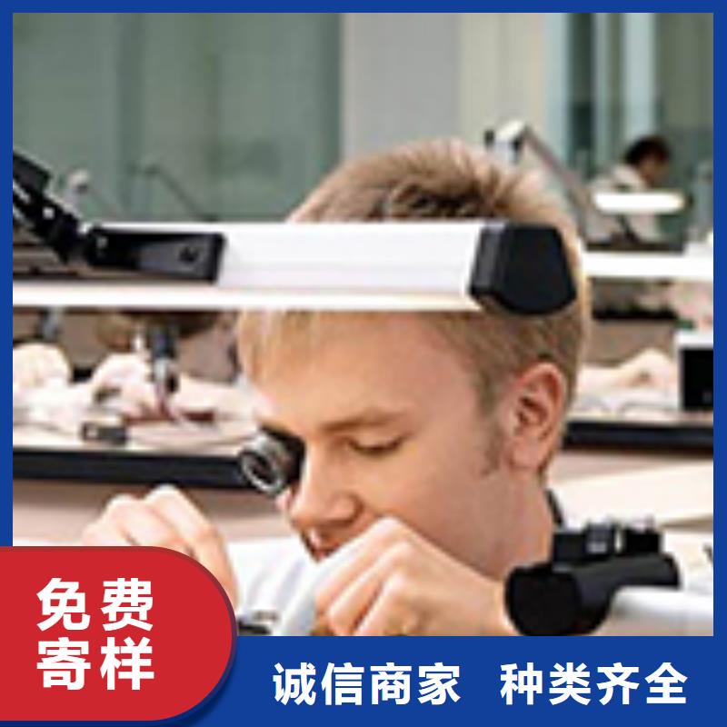 「時間」天梭維修位置2025已更新(每日/）