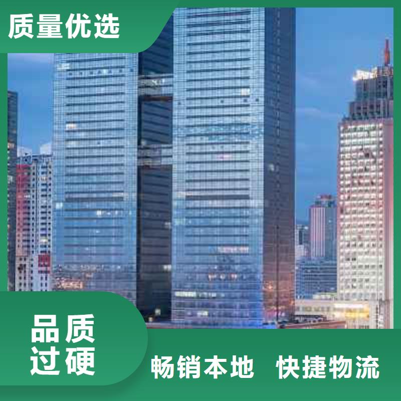 「時間」天梭表保養價格2025已更新(每日/）