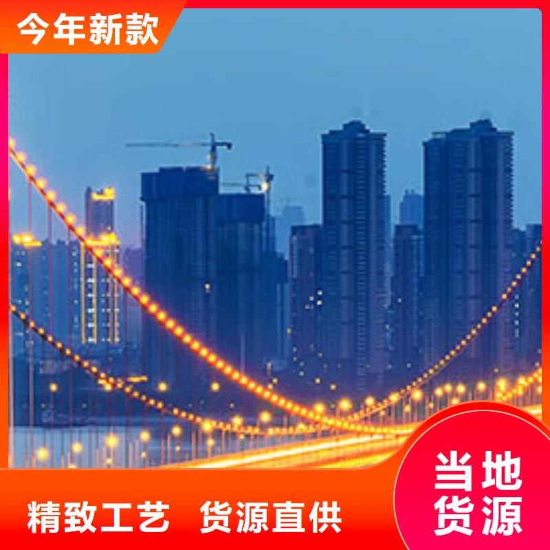 「時(shí)間」表天梭維修2025已更新(每日/）