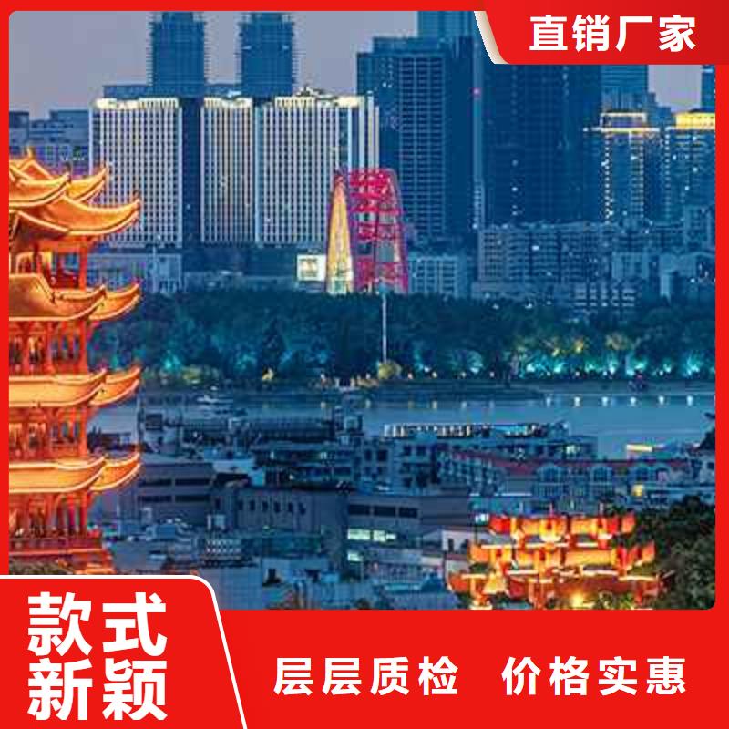 「時(shí)間」天梭外觀故障-螺絲脫落2025已更新(每日/）