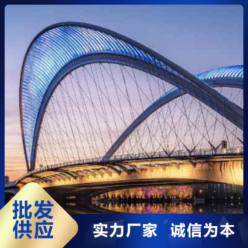 「時間」天梭維修服務2025已更新(每日/）